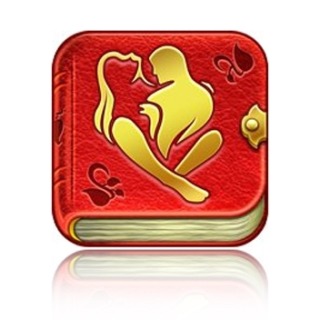 iKamasutra 开发者称，苹果自己的 App Store 指南搞得一团糟