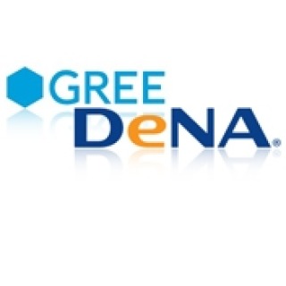 [更新] GREE 和 KDDI 起诉 DeNA 违反反垄断法，但 DeNA 否认对此知情